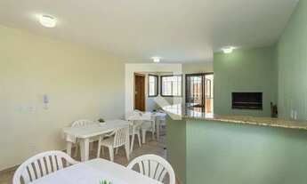 Imagem 2: Apartamento à Venda - Petrópolis, 1 Quarto, 48 m2