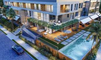 Imagem 4: Apartamento em Torres