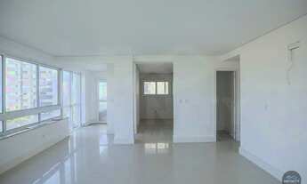 Imagem 3: Apartamento em Torres