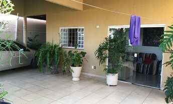 Imagem 6: Ótima casa em Praia de Carapebus