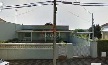 Imagem: Casa à venda, Centro, Brotas, SP