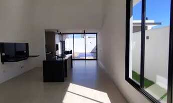 Imagem 4: Casa de condomínio para venda com 19915 metros quadrados com 3 quartos