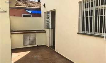 Imagem 4: Sobrado na Vila Nova Mazzei com 03 quartos e duas vagas