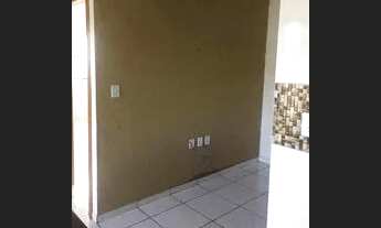 Imagem: Alugo AP cidade ocidental