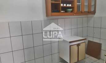 Imagem 4: CASA TÉRREA COM 1 QUARTO PARA LOCAÇÃO, VILA MEDEIROS, SÃO PAULO