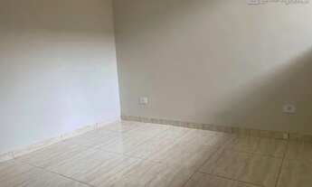 Imagem 4: Casa em Periperi As