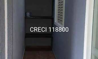 Imagem 5: Casa para Venda Jardim das Nações Salto