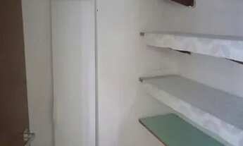 Imagem 7: Casa de 4 Quartos, sendo 1 Suíte no Petromar em Stella Maris, Salvador-Ba