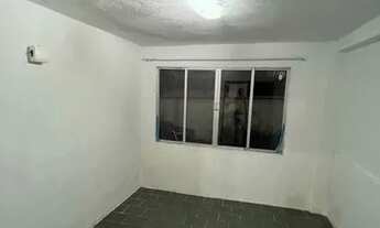 Imagem 4: Casa para alugar no Boa Vista