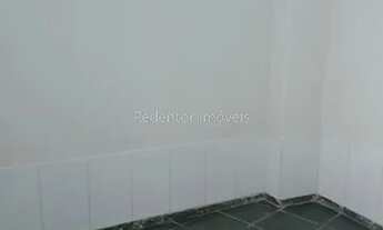 Imagem 5: Juiz de Fora - Casa Comercial - Vitorino Braga