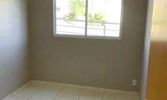 Imagem 3: Apartamento com 2 dormitórios à venda, 49 m² por R$ 175.000,00 - Vila Fabril - Anápolis/GO