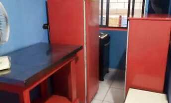 Imagem 2: Aluga-se quarto Quarto com aluguel por R$600 /mês