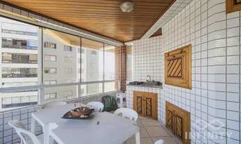 Imagem 6: Apartamento em Torres