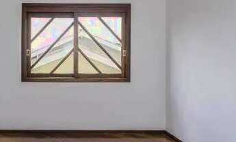 Imagem 3: Sobrado para venda com 120 metros quadrados com 3 quartos