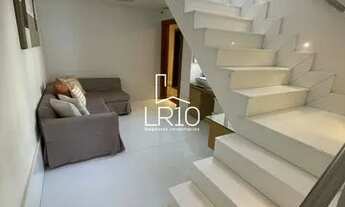 Imagem 5: Cobertura triplex para aluguel e venda com 980 metros quadrados com 7 quartos