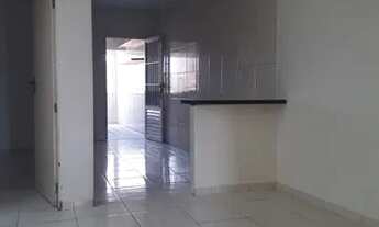 Imagem 3: Aluguel Casa Casa com 2 dormitórios