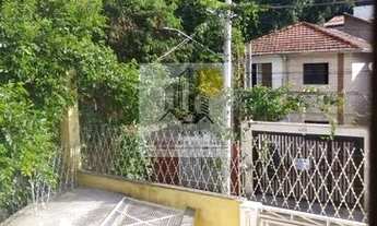 Imagem 5: São Paulo - Kitchenette/Conjugados - Vila Butantã