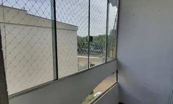 Imagem 5: Apartamento três quartos Quartier Saint Martin