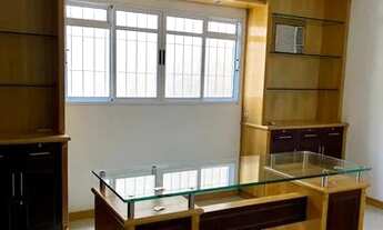 Imagem 3: Casa - 4 suítes - 4 vagas de garagem - Planalto Paulista - São Paulo - SP