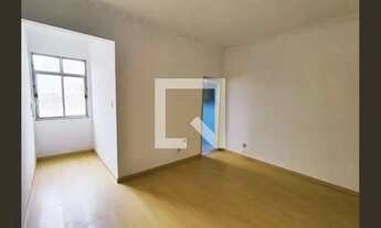 Imagem 4: Apartamento para Aluguel - Méier, 1 Quarto, 35 m2