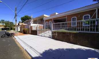 Imagem 2: Casa (térrea na rua) 3 dormitórios/suite, cozinha planejada