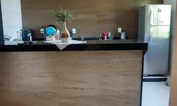 Imagem 5: CASA NO BAIRRO VILA SÃO JUDAS TADEU VQQ