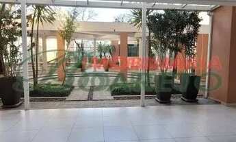 Imagem 2: APARTAMENTO SANTO ANDRÉ CASA BRANCA