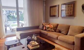 Imagem 1: Casa à venda, 5 quartos, 2 suítes, 4 vagas, Vila Alpina - Nova Lima/MG