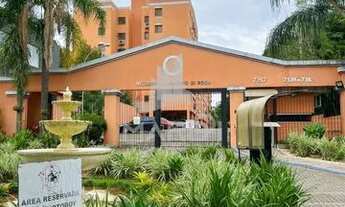 Imagem 2: PORTO ALEGRE - Apartamento Padrão - Petrópolis