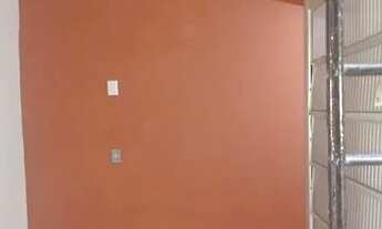 Imagem 7: Alugo Casa Casa com 1 dormitório