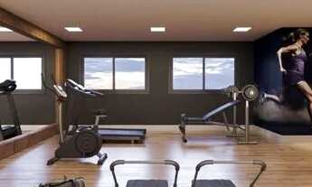 Imagem 7: Apartamento em Torres