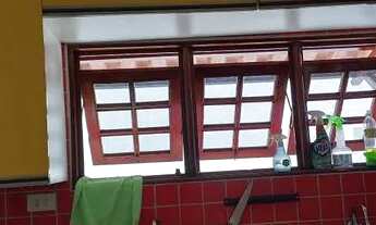 Imagem 3: IMÓVEL DE MÉDIO PADRÃO