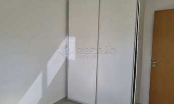 Imagem 7: Ribeirao Preto - Apartamento Padrão - Bosque das Juritis
