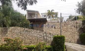 Imagem 3: Casa - Colinas do Ermitage (Sousas) - Campinas