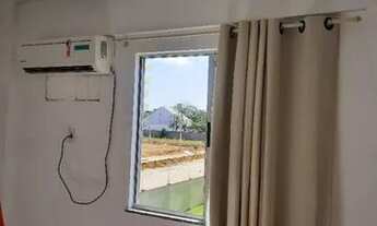 Imagem 3: Apartamento 2 quartos Cond. Felicitá bairro Universidade