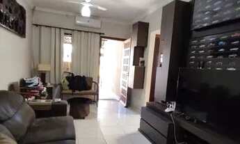 Imagem: Casa para venda com 3 quartos em Colina