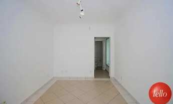 Imagem 5: São Paulo - Casa Comercial - Vila Nova Conceição