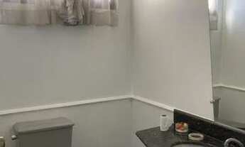 Imagem 3: Apartamento Residencial para venda e locação, Jardim Bela Vista, Valinhos - AP0220