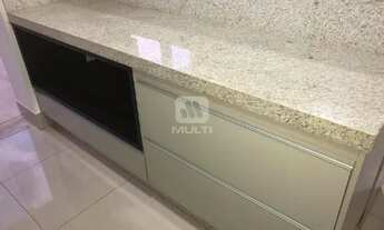 Imagem 2: Apartamento para venda possui 73 metros quadrados com 3 quartos em Brotas - Salvador - Bah