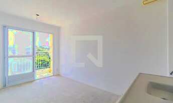 Imagem 5: Apartamento para Aluguel - Jardim Éster Yolanda, 2 Quartos, 40 m2