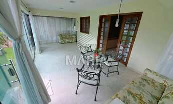 Imagem 4: Casa de condomínio em Gravatá/PE, com 05 suítes - MOBILIADA!!