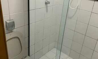 Imagem 7: Apartamento totalmente reformado de 2 quartos na Praia do Canto - Edifício Tiffany's