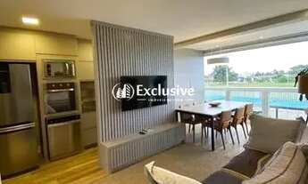 Imagem 2: APARTAMENTO EM CONDOMÍNIO