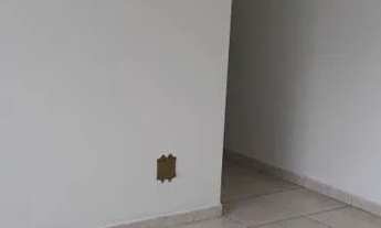 Imagem 2: Apartamento com 2 dormitórios para alugar, 63 m² - Osvaldo Cruz - São Caetano do Sul/SP