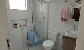 Imagem 2: Vendo casa em condomínio fechado bairro Tapera/Florianópolis