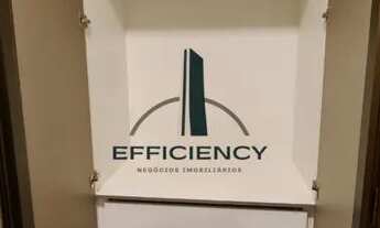 Imagem 6: Apartamento para aluguel com 44 metros quadrados com 1 quarto