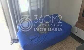 Imagem 6: Sobrado em Condomínio para Venda em Santo André, Vila João Ramalho, 2 dormitórios, 1 banhe