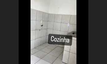 Imagem 6: Aluga-se um kitnet