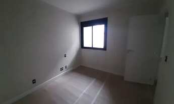 Imagem 6: Apartamento à venda, 3 quartos, 1 suíte, 2 vagas, Savassi - Belo Horizonte/MG