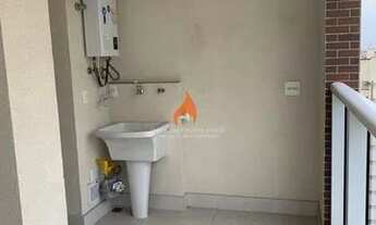 Imagem 6: Apartamento com 1 dorm, Consolação, São Paulo, Cod: 4546